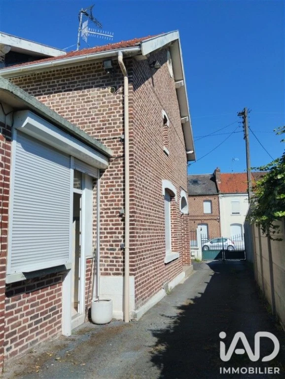 Photo 20