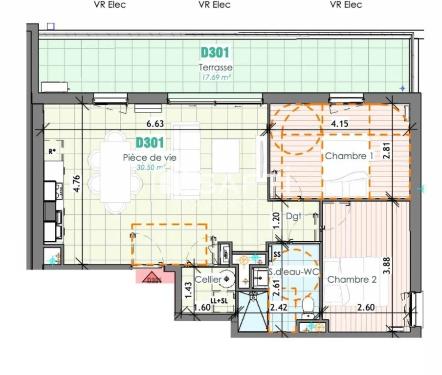 Photo 1