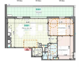 Photo 1