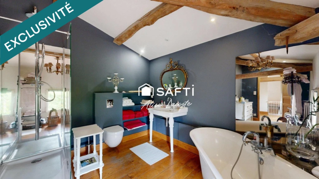 Photo 13