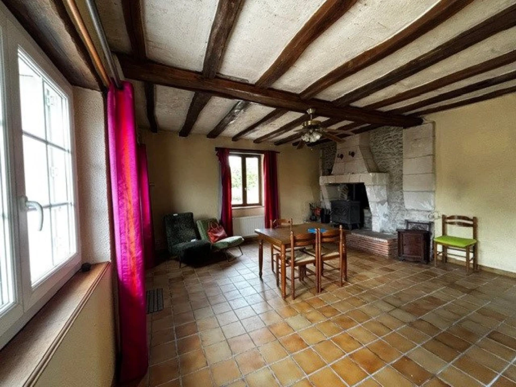 Photo 4