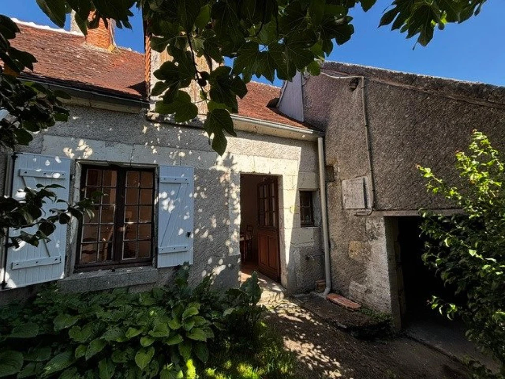 Photo 16