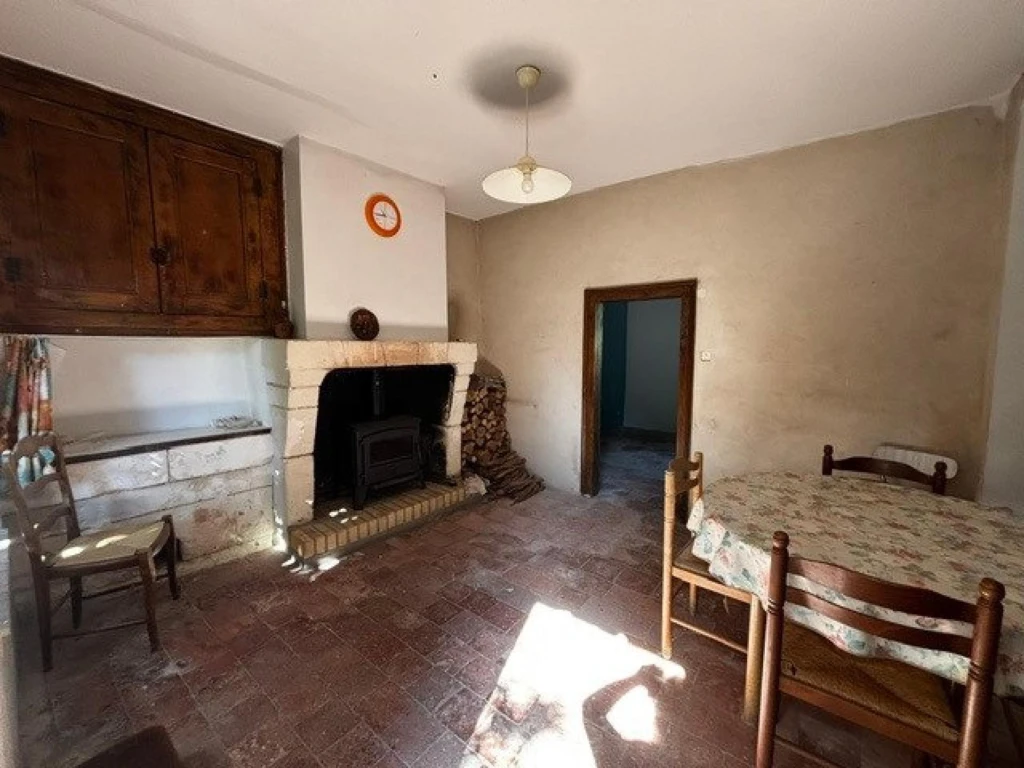 Photo 17