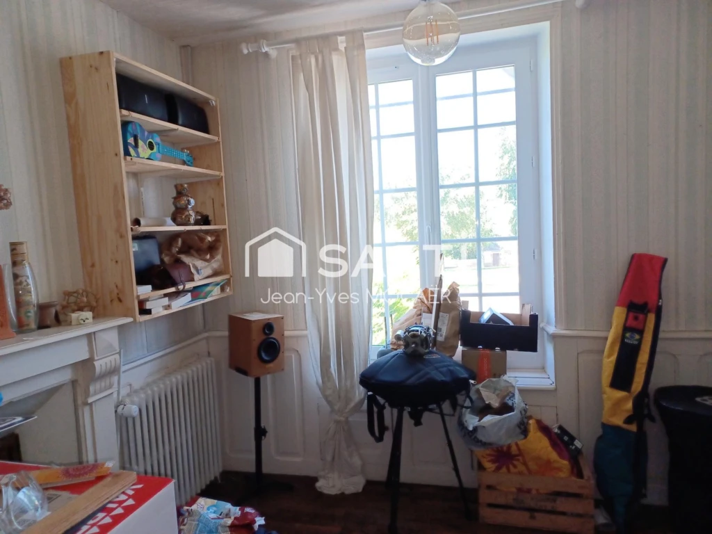 Photo 5