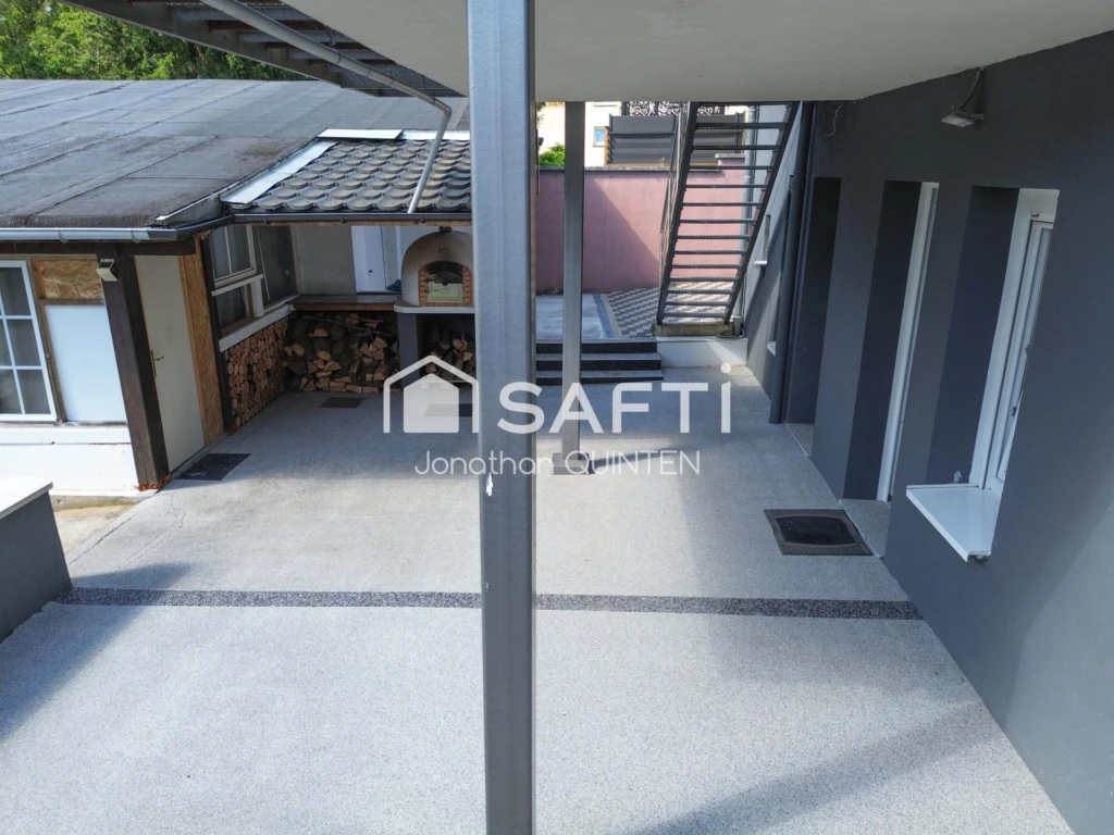 Photo 13