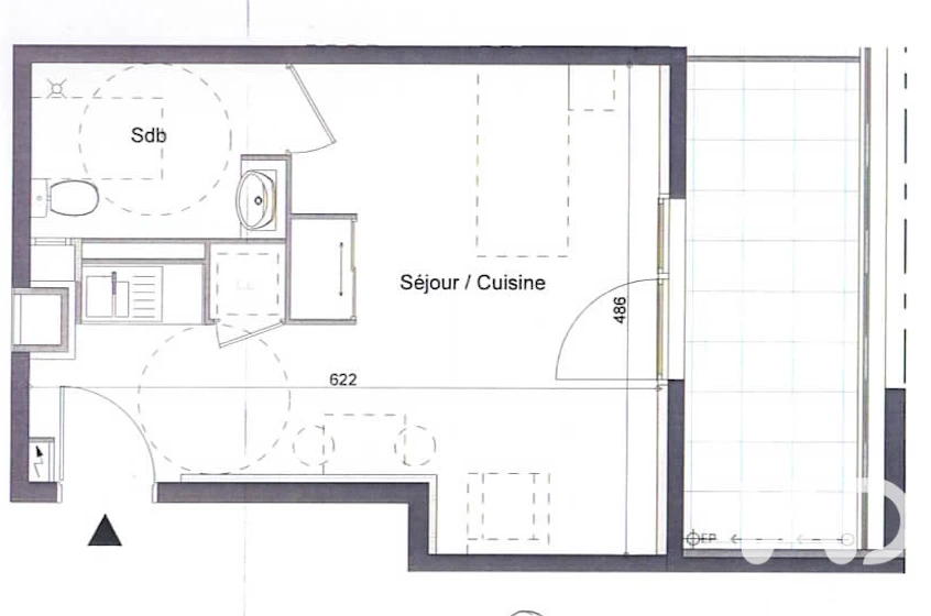 Photo 7