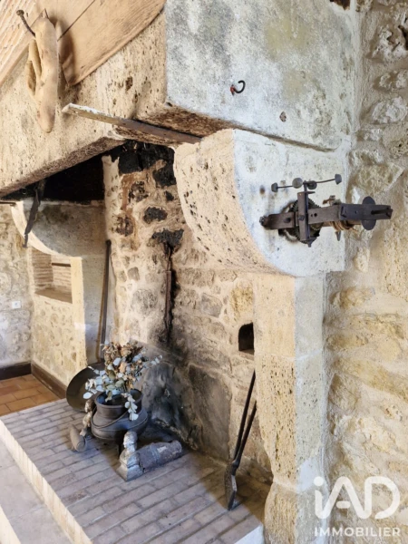 Photo 26
