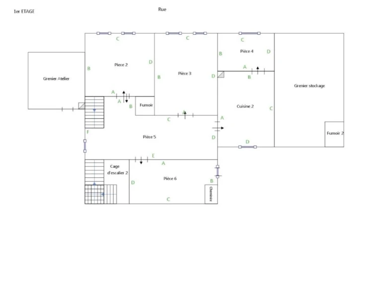 Photo 19