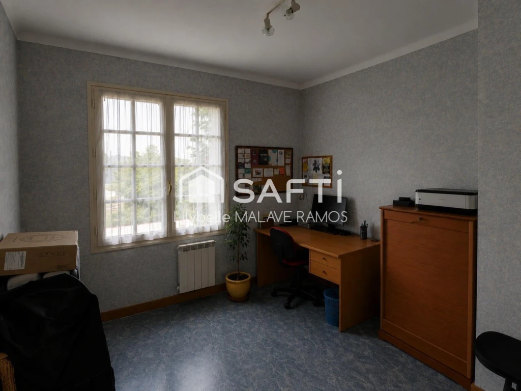 Photo 9