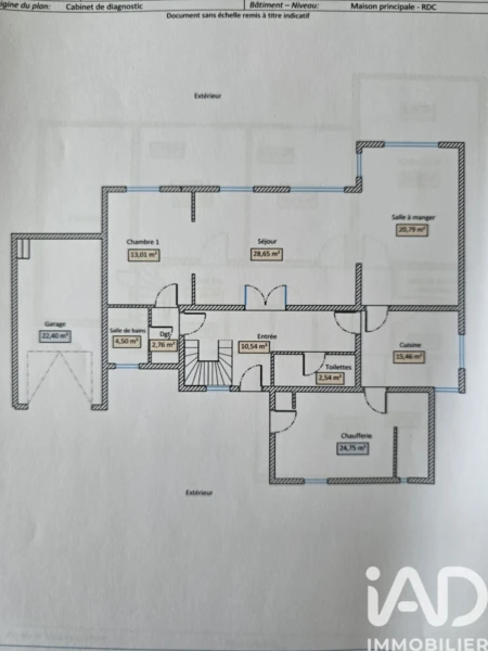 Photo 22