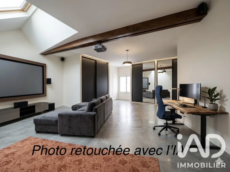 Photo 13