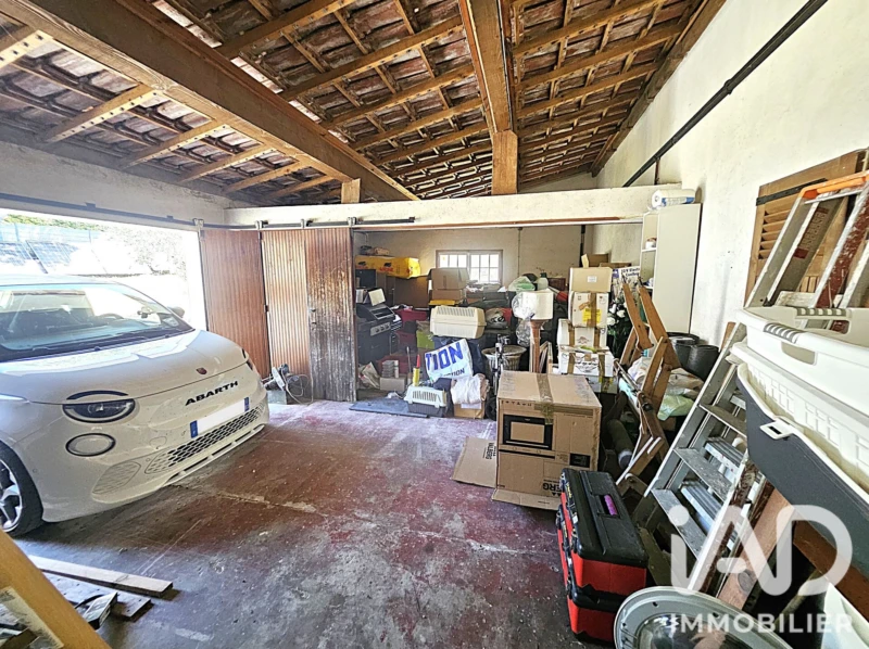 Photo 20