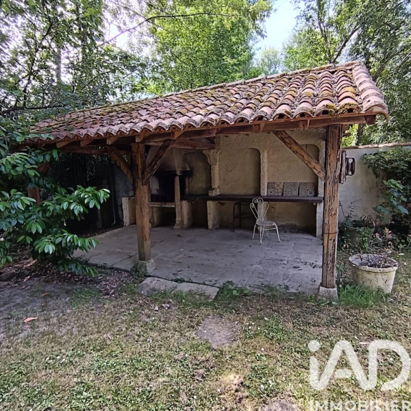 Photo 15