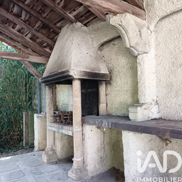 Photo 18