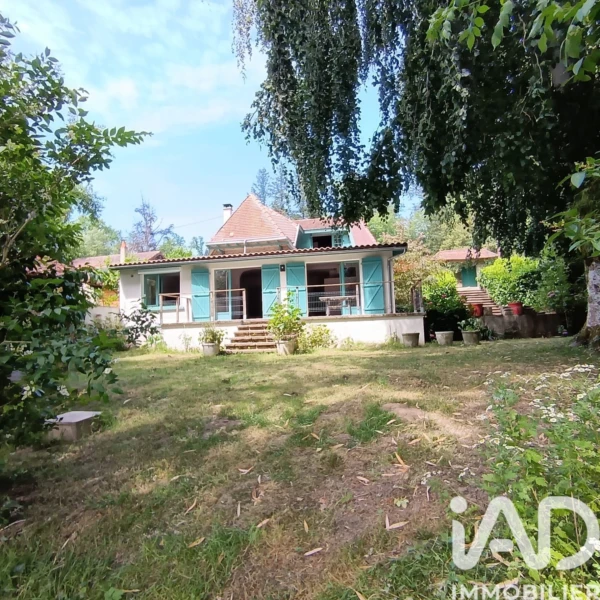 Photo 26