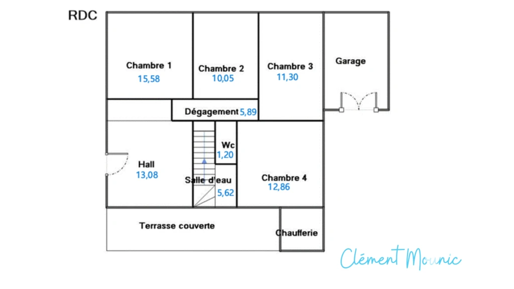 Photo 17