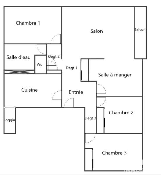 Photo 4