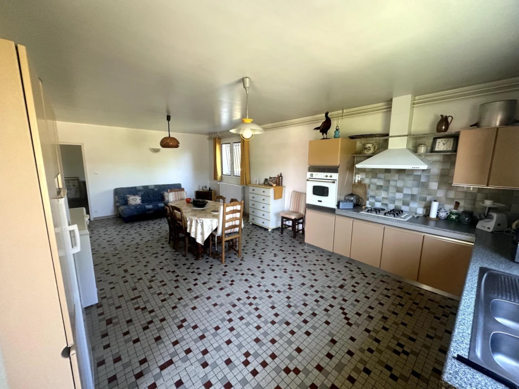 Photo 14
