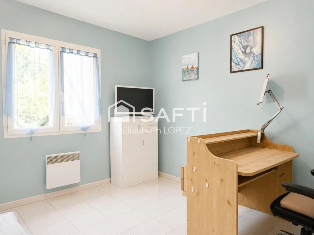 Photo 9