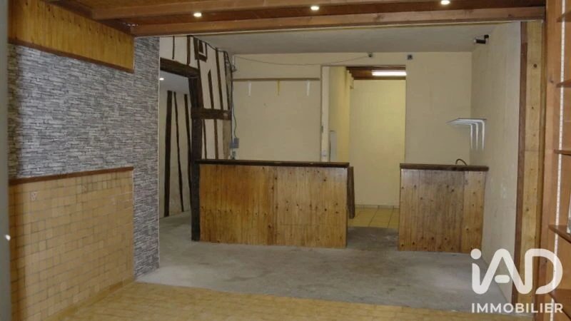 Photo 22