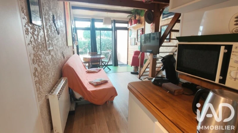 Photo 4
