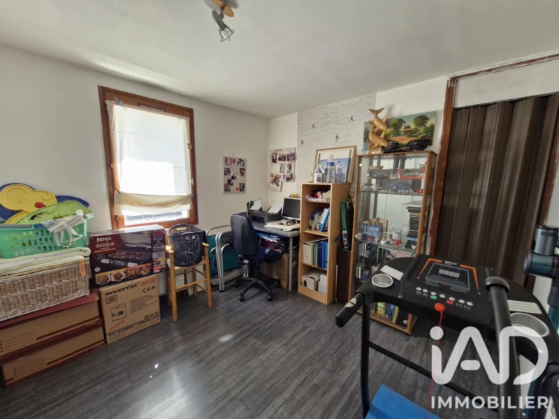 Photo 7