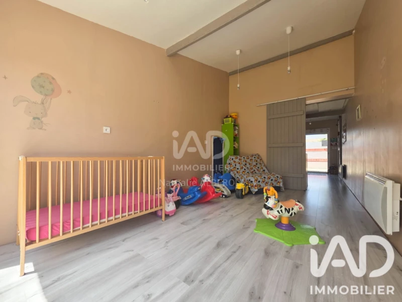 Photo 15