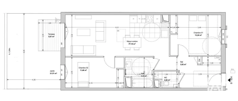 Photo 2