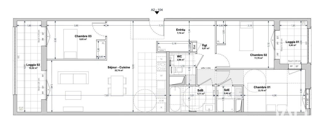 Photo 2