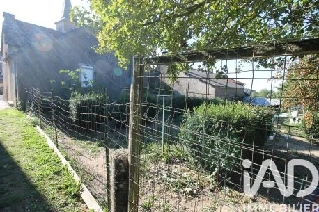 Photo 22