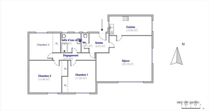 Photo 15