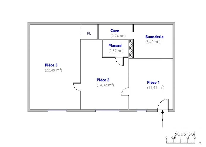 Photo 16