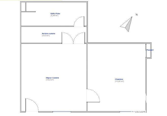 Photo 1
