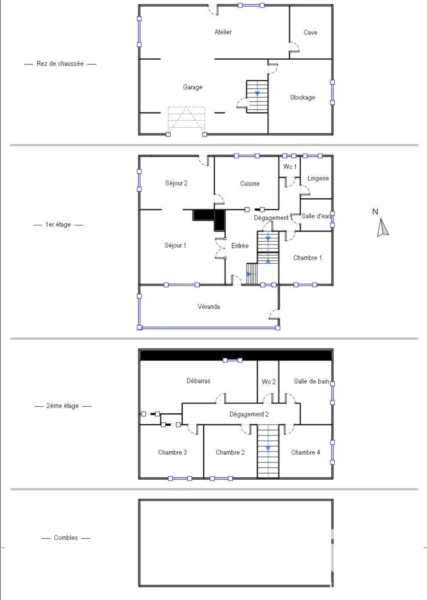 Photo 15