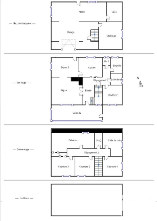 Photo 16