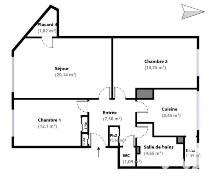 Photo 17