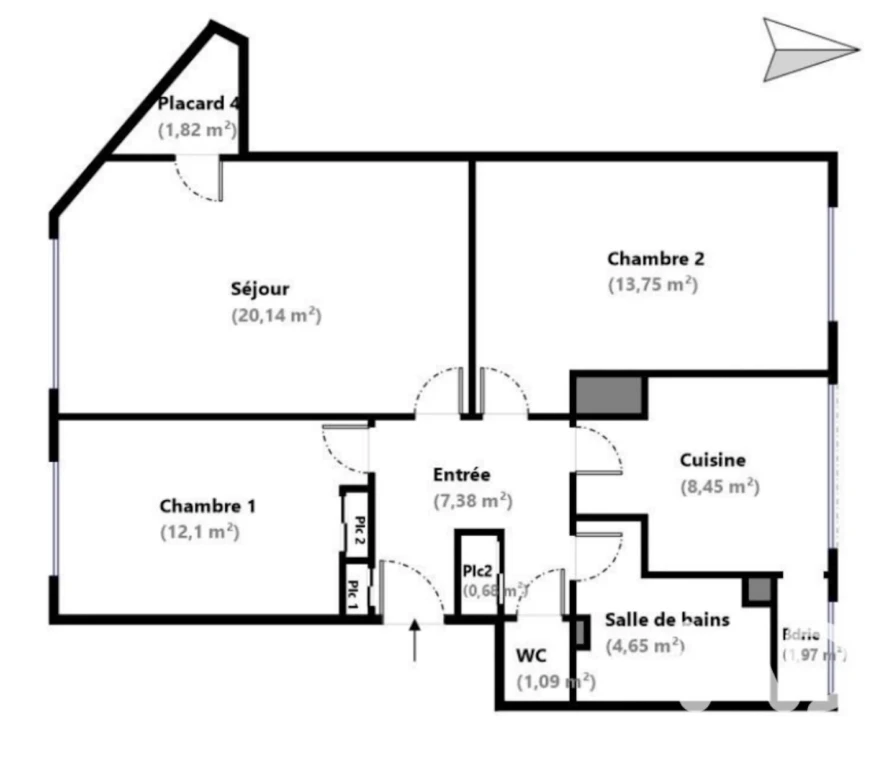 Photo 17