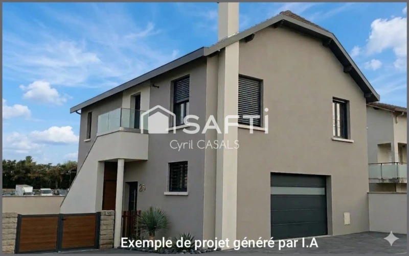 Photo 1