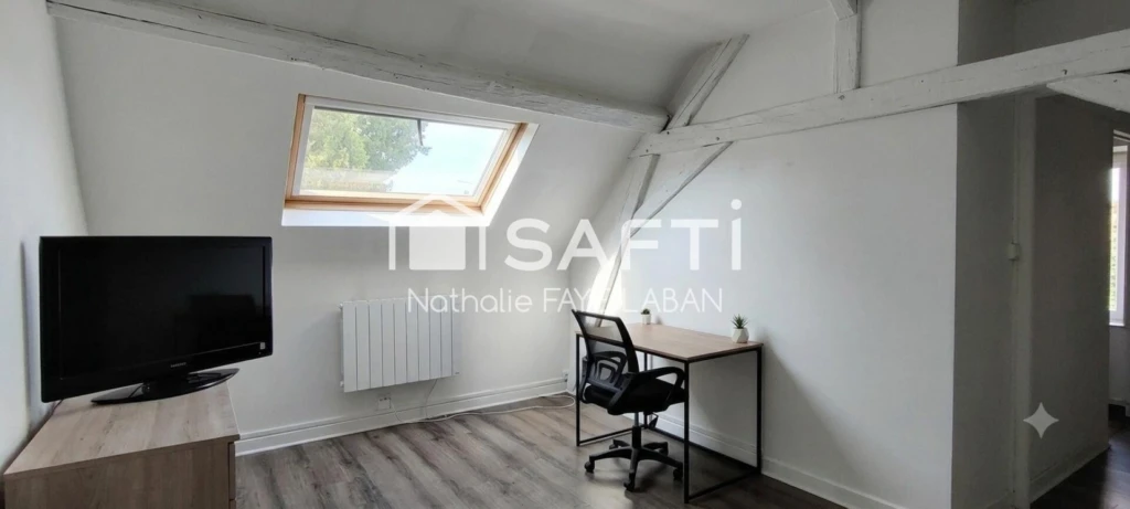 Photo 7