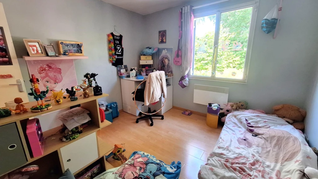 Photo 5