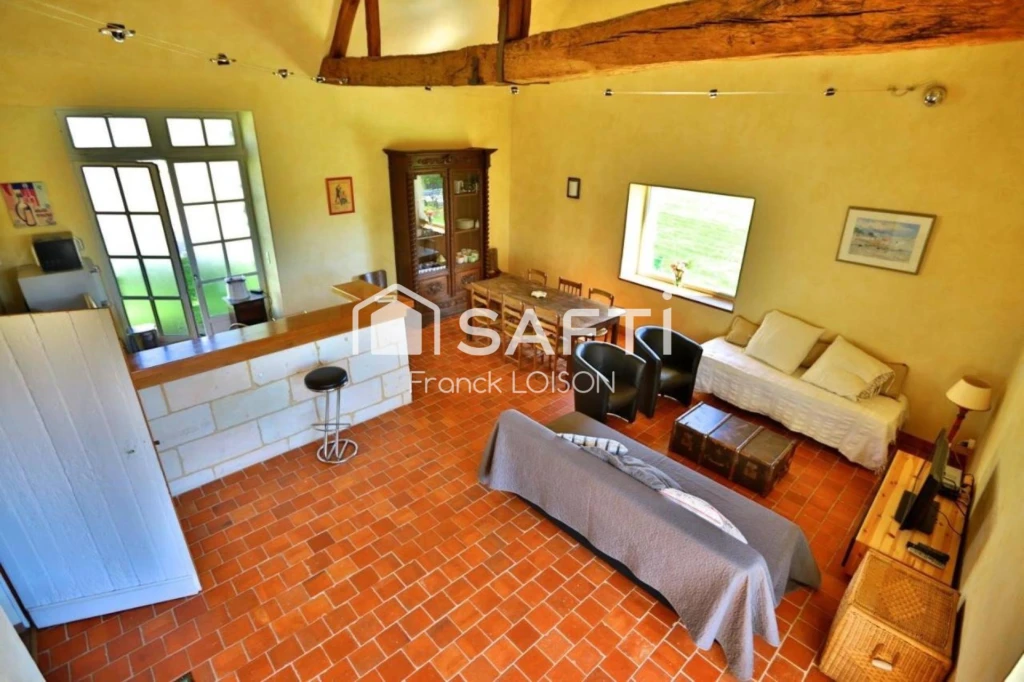 Photo 13