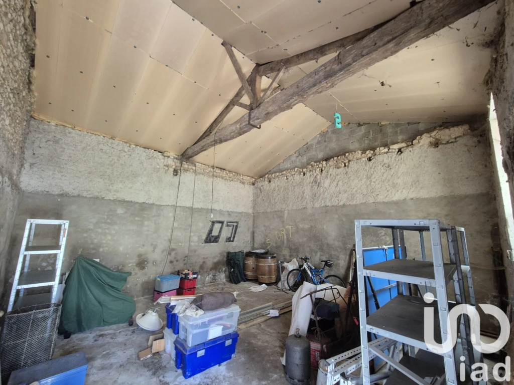 Photo 17