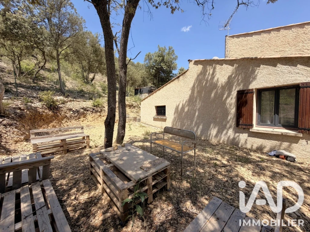 Photo 26