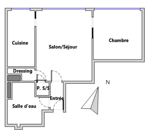 Photo 5