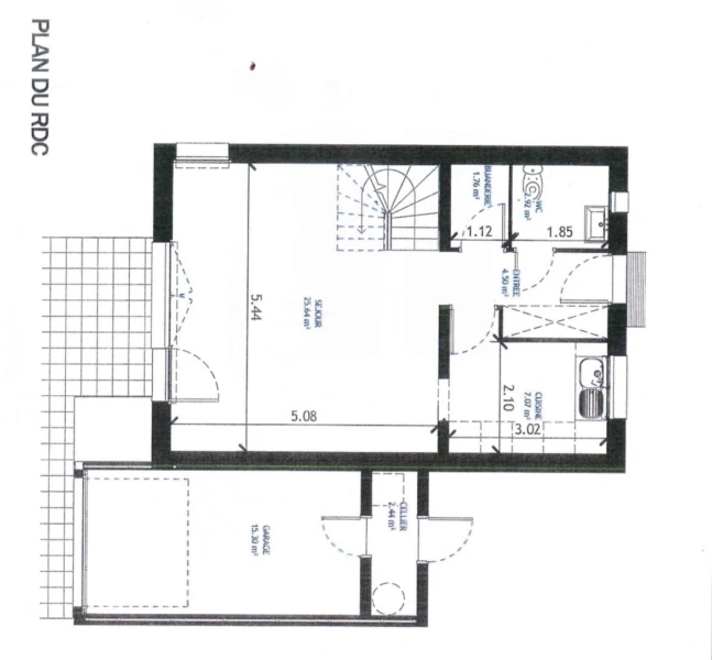 Photo 14