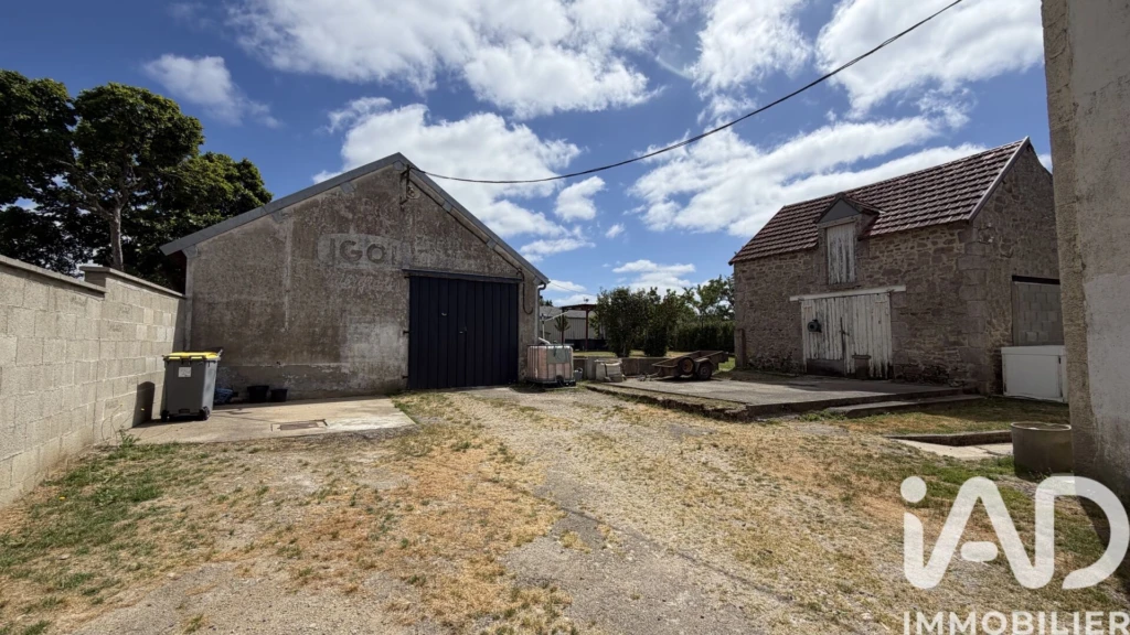 Photo 25