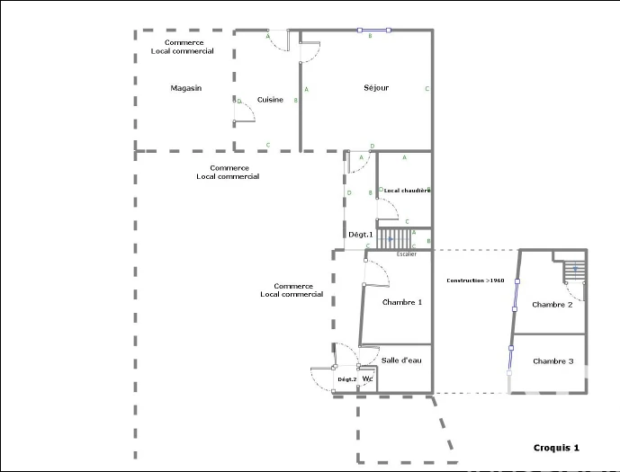 Photo 3