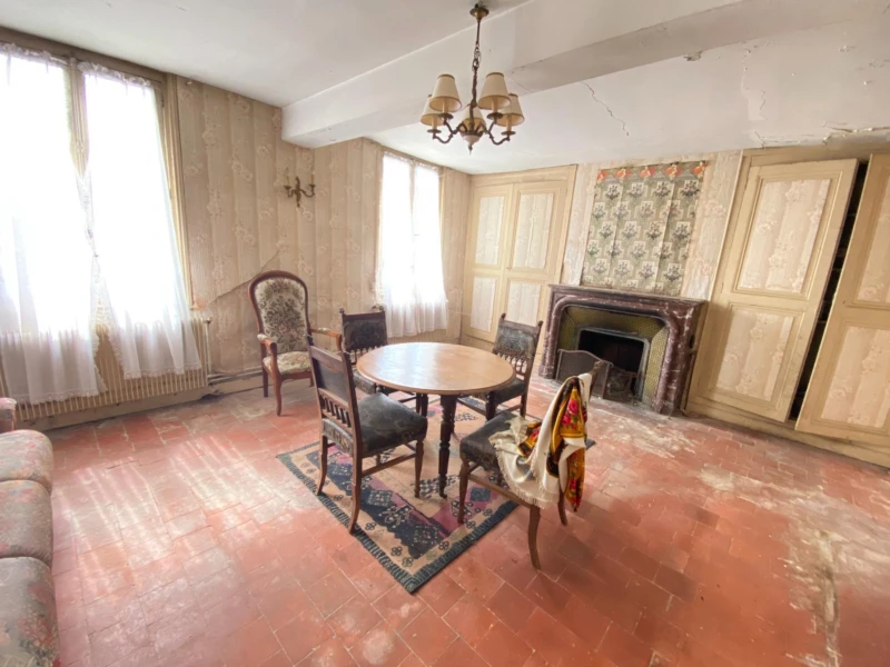 Photo 3