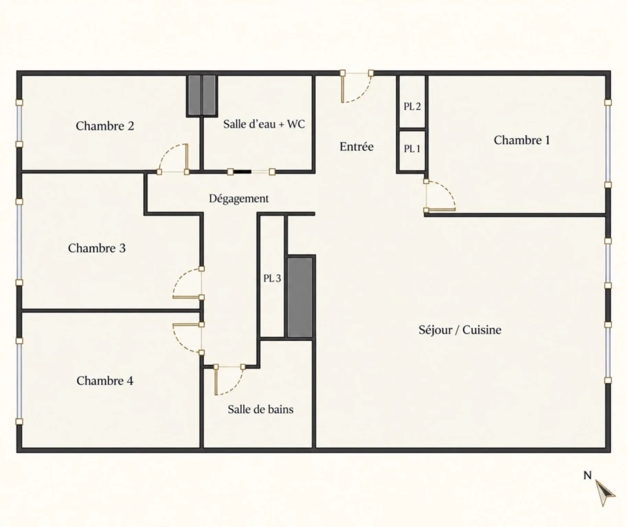 Photo 5