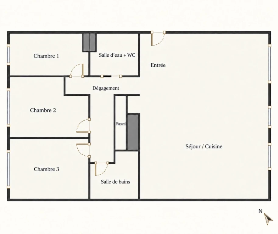 Photo 12